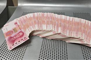 188bet体育在线下载截图4